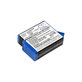 Bateria do Gopro Hero 9, 11, 1720mAh, Li-Ion, 3.85V, SPBL1B, HQ