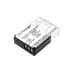Bateria do Kodak PIXPRO S1, AZ651, AZ652, AZ901, 1150mAh, Li-Ion, 7.4V, LB-070, HQ