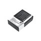 Bateria do Kodak PIXPRO S1, AZ651, AZ652, AZ901, 1150mAh, Li-Ion, 7.4V, LB-070, HQ
