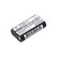 Bateria do Jay-Tech Jay-Cam I4800, Kodak Easyshare Z1012, 1600mAh, Li-Ion, 3.7V, KLIC-8000, HQ