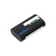 Bateria do Jay-Tech Jay-Cam I4800, Kodak Easyshare Z1012, 1600mAh, Li-Ion, 3.7V, KLIC-8000, HQ
