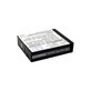 Bateria do Panasonic Lumix DMC, 600mAh, Li-Ion, 7.2V, DMW-BLH7, HQ