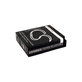 Bateria do Panasonic Lumix DMC, 600mAh, Li-Ion, 7.2V, DMW-BLH7, HQ
