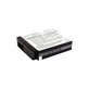 Bateria do Panasonic Lumix DMC, 600mAh, Li-Ion, 7.2V, DMW-BLH7, HQ