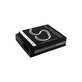 Bateria do Panasonic Lumix DMC, 600mAh, Li-Ion, 7.2V, DMW-BLH7, HQ