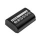 Bateria do Panasonic HC-X800, X920, HDC-SD800, 1050mAh, Li-Ion, 7.4V, VW-VBN130, HQ