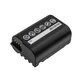 Bateria do Panasonic HC-X800, X920, HDC-SD800, 1050mAh, Li-Ion, 7.4V, VW-VBN130, HQ