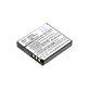 Bateria do Panasonic Lumix DMC, 1050mAh, Li-Ion, 3.7V, DMW-BCE10, HQ