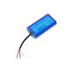 Bateria do DJI Mobile 3, 4, Osmo Mobile 2, Mobile 3, Mobile 4, 2600mAh, Li-Ion, 7.4V, 2ICR18650-2S1P, HQ