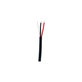 Bateria do DJI Mobile 3, 4, Osmo Mobile 2, Mobile 3, Mobile 4, 2600mAh, Li-Ion, 7.4V, 2ICR18650-2S1P, HQ