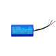 Bateria do DJI Mobile 3, 4, Osmo Mobile 2, Mobile 3, Mobile 4, 2600mAh, Li-Ion, 7.4V, 2ICR18650-2S1P, HQ
