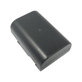 Bateria do Pentax 645d, K-5, 1250mAh, Li-Ion, 7.4V, D-LI90, HQ