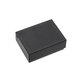 Bateria do Fujifilm Finepix Hs30, X-T30, 1230mAh, Li-Ion, 7.4V, NP-W126S, HQ