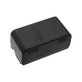 Bateria do Blaupunkt, Grundig, JVC, Metz, Panasonic, Philips, Siemens, 4200mAh, Ni-MH, 6V, HHR-V40, HQ