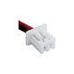 Bateria do CMOS for Advent, Asus, HP, MSI, 200mAh, Lithium, 3V, GC02000KJ00, HQ