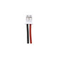 Bateria do Gigaset A12, A140, A160, AL140, AS140, 650mAh, Ni-MH, 2.4V, V30145-K1310-X383, HQ