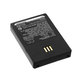 Bateria do Siemens Openstage WL3, Ascom, Aastra, Innovaphone, 900mAh, Li-Ion, 3.7V, 660190/R2B, HQ