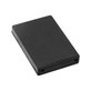 Bateria do Siemens Openstage WL3, Ascom, Aastra, Innovaphone, 900mAh, Li-Ion, 3.7V, 660190/R2B, HQ