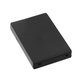 Bateria do Siemens Openstage WL3, Ascom, Aastra, Innovaphone, 900mAh, Li-Ion, 3.7V, 660190/R2B, HQ