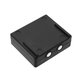 Bateria do Hetronic Abitron Mini, 2000mAh, Ni-MH, 3.6V, RHE3620KG, HQ
