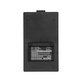 Bateria do Hiab Combi drive 5000, 2055112, 2000mAh, Ni-MH, 7.2V, 9836721, HQ