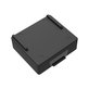 Bateria do Hetronic, 2500mAh, Ni-MH, 3.6V, RHE3620KG, HQ