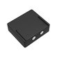 Bateria do Hetronic, 2500mAh, Ni-MH, 3.6V, RHE3620KG, HQ