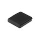 Bateria do HBC Radiomatic Eco, 700mAh, Ni-MH, 6V, BA209060, HQ