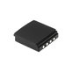 Bateria do HBC Radiomatic Eco, 700mAh, Ni-MH, 6V, BA209060, HQ