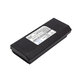 Bateria do Hiab XS Drive, 2000mAh, Ni-MH, 7.2V, HIA7220, HQ