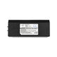 Bateria do Hiab XS Drive, 2000mAh, Ni-MH, 7.2V, HIA7220, HQ