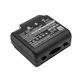 Bateria do Imet BE5500, 2000mAh, Ni-MH, 3.6V, AS060, HQ