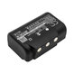 Bateria do Imet BE5000, 2000mAh, Ni-MH, 2.4V, AS037, HQ