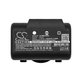 Bateria do Imet BE5000, 2000mAh, Ni-MH, 2.4V, AS037, HQ
