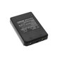 Bateria do Autec E16, Modular MJ, MK, 700mAh, Ni-MH, 7.2V, MBM06MH, HQ