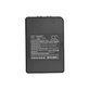 Bateria do Autec E16, Modular MJ, MK, 700mAh, Ni-MH, 7.2V, MBM06MH, HQ