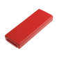 Bateria do HBC Radiomatic Spectrum, 2000mAh, Ni-MH, 6V, BA214061, HQ