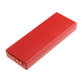 Bateria do HBC Radiomatic Spectrum, 2000mAh, Ni-MH, 6V, BA214061, HQ