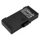 Bateria do Hetronic 68303000, 2000mAh, Ni-MH, 9.6V, HE010, HQ