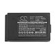 Bateria do Akerstroms Mercury 8B, Jupiter, Era 150J, 1600mAh, Li-Ion, 3.7V, RAK3720, HQ