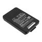 Bateria do Autec LK NEO, 2000mAh, Li-Pol, 3.7V, LPM01, HQ