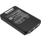 Bateria do Autec LK NEO, 2000mAh, Li-Pol, 3.7V, LPM01, HQ