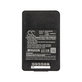 Bateria do Autec LK NEO, 2000mAh, Li-Pol, 3.7V, LPM01, HQ