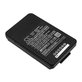 Bateria do Autec LK Neo, 500mAh, Ni-MH, 3.6V, MHM03, R0BATT00E11A0, HQ