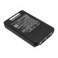 Bateria do Autec LK Neo, 500mAh, Ni-MH, 3.6V, MHM03, R0BATT00E11A0, HQ