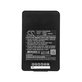 Bateria do Autec LK Neo, 500mAh, Ni-MH, 3.6V, MHM03, R0BATT00E11A0, HQ