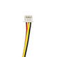 Bateria do Autec Air A4, A6, A8, 1200mAh, Li-Pol, 3.7V, BH3V7L, AIRBM3V7L, HQ