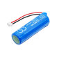 Bateria do Xiaomi 70mai, 650mAh, Li-Ion, 3.7V, HMC1430, HQ