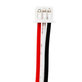 Bateria do Xiaomi 70mai, 650mAh, Li-Ion, 3.7V, HMC1430, HQ