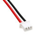 Bateria do Xiaomi 70mai, 650mAh, Li-Ion, 3.7V, HMC1430, HQ